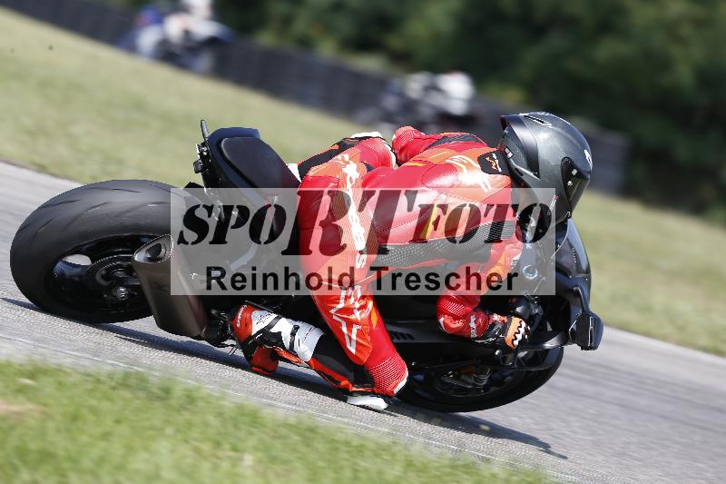 /45 10.08.2025 Plüss Moto Sport ADR/Freies Fahren/2